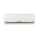 ALMATEEN AM12S410T3-VI ON-OFF سبلت جداري 1 طن تدفئة + تبريد  المتين
