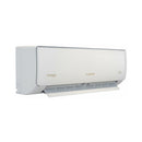 ALMATEEN AM22S410T4-GB Wall Mounted Cooling + Heating , 2 TONسبلت جداري 2طن تدفئة + تبريد المتين