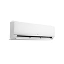 LG AM13T4 1 Ton Wall Mounted Split Inverter Fast Cooling, White