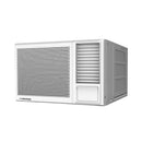 ALMATEEN AM18W410T3-AP مكيف شباكي 1.5 طن ON-OFF