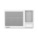 ALMATEEN AM18W410T3-AP مكيف شباكي 1.5 طن المتين ON-OFF