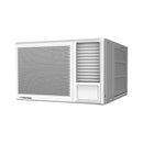 ALMATEEN AM18W410T3-AP مكيف شباكي 1.5 طن المتين ON-OFF