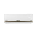 ALMATEEN AM18S410T3-VI Wall Split Air Conditioner, 1.5 TON سبلت 1.5 طن المتين تدفئة + تبريد