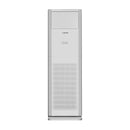 ALMATEEN AM36F410INVT3-UL سبلت عامودي 3 طن  INVERTER