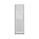 ALMATEEN AM36F410INVT3-UL    INVERTER سبلت عامودي 3 طن ا انفيرتر تدفئة + تبريد المتين