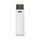 ALMATEEN AM38F410T3-CROWN سبلت عامودي 3 طن دبل فان حار-بارد ON-OFF