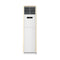 ALMATEEN AM38F410T3-CROWN سبلت عامودي 3 طن دبل فان حار-بارد ON-OFF