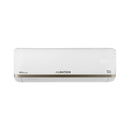 ALMATEEN AM36S410T3-SM Wall-Mounted Split Air Conditioner, 3 TON سبلت 3 طن المتين تدفئة +تبريد