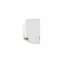 ALMATEEN AM36S410T3-SM Wall-Mounted Split Air Conditioner, 3 TON سبلت 3 طن المتين تدفئة +تبريد