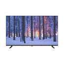 SUNNY AM43A Android 14 1GB DDR+8GB, 43 Inch شاشة سني حجم 43