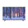 SUNNY AM43A Android 14 1GB DDR+8GB, 43 Inch شاشة سني حجم 43