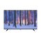 SUNNY AM43A Android 14 1GB DDR+8GB, 43 Inch شاشة سني حجم 43