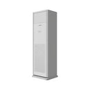 ALMATEEN AM48F410INVT3-UL Cooling + Heating Inverter, 4 TON سبلت عامودي 4 طن انفيرتر تدفئة + تبريد المتين