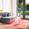 PHILIPS AMF765/30 Air Performer 7000 series 2-in-1 Air Purifier and Fan, White/Gray  جهاز تنقية الهواء والمروحة فلبس