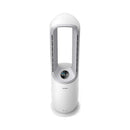 PHILIPS AMF765/30 Air Performer 7000 series 2-in-1 Air Purifier and Fan, White/Gray  جهاز تنقية الهواء والمروحة فلبس