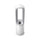 PHILIPS AMF765/30 Air Performer 7000 series 2-in-1 Air Purifier and Fan, White/Gray  جهاز تنقية الهواء والمروحة فلبس