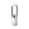 PHILIPS AMF765/30 Air Performer 7000 series 2-in-1 Air Purifier and Fan, White/Gray  جهاز تنقية الهواء والمروحة فلبس