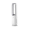 PHILIPS AMF765/30 Air Performer 7000 series 2-in-1 Air Purifier and Fan, White/Gray  جهاز تنقية الهواء والمروحة فلبس