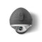 PHILIPS AMF870/35 Air Performer 8000 series 3-in-1 Air Purifier, Fan and Heater جهاز تنقية الهواء والمروحة والسخان