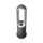 PHILIPS AMF870/35 Air Performer 8000 series 3-in-1 Air Purifier, Fan and Heater جهاز تنقية الهواء والمروحة والسخان