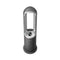 PHILIPS AMF870/35 Air Performer 8000 series 3-in-1 Air Purifier, Fan and Heater جهاز تنقية الهواء والمروحة والسخان
