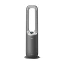 PHILIPS AMF870/35 Air Performer 8000 series 3-in-1 Air Purifier, Fan and Heater جهاز تنقية الهواء والمروحة والسخان