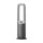 PHILIPS AMF870/35 Air Performer 8000 series 3-in-1 Air Purifier, Fan and Heater جهاز تنقية الهواء والمروحة والسخان