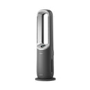 PHILIPS AMF870/35 Air Performer 8000 series 3-in-1 Air Purifier, Fan and Heater جهاز تنقية الهواء والمروحة والسخان