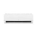 LG AMPN13T4 1 Ton Wall Mounted Split Inverter Fast Cooling, White - سبلت ال جي 1 طن انفيرتر تحكم تلقائي بالامبيرية