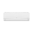 LG AMP26T4W Energy saving & Fast Cooling Wall Mounted Split Air Conditioner, 2 Ton, White مكيف هواء مثبت على الحائط موفر للطاقة وسريع التبريد ال جي
