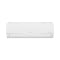 LG AMP26T4W Energy saving & Fast Cooling Wall Mounted Split Air Conditioner, 2 Ton, White مكيف هواء مثبت على الحائط موفر للطاقة وسريع التبريد ال جي