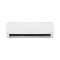 LG AMP26T4W Energy saving & Fast Cooling Wall Mounted Split Air Conditioner, 2 Ton, White مكيف هواء مثبت على الحائط موفر للطاقة وسريع التبريد ال جي