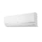 LG AMP26T4W Energy saving & Fast Cooling Wall Mounted Split Air Conditioner, 2 Ton, White مكيف هواء مثبت على الحائط موفر للطاقة وسريع التبريد ال جي