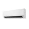 LG AMP26T4W Energy saving & Fast Cooling Wall Mounted Split Air Conditioner, 2 Ton, White مكيف هواء مثبت على الحائط موفر للطاقة وسريع التبريد ال جي