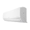 LG AMP26T4W Energy saving & Fast Cooling Wall Mounted Split Air Conditioner, 2 Ton, White مكيف هواء مثبت على الحائط موفر للطاقة وسريع التبريد ال جي