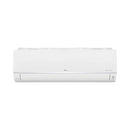 LG AMPN13T4 1 Ton Wall Mounted Split Inverter Fast Cooling, White - سبلت ال جي 1 طن انفيرتر تحكم تلقائي بالامبيرية