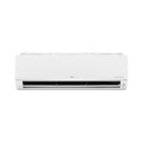 LG AMPN19T4W Energy saving & Fast Cooling Wall Mounted Split Air Conditioner, 1.5 TON سبلت جداري 1.5 طن موفر للطاقة وسريع التبريد ال جي