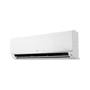LG AMPN19T4W Energy saving & Fast Cooling Wall Mounted Split Air Conditioner, 1.5 TON سبلت جداري 1.5 طن موفر للطاقة وسريع التبريد ال جي