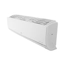 LG AMPN19T4W Energy saving & Fast Cooling Wall Mounted Split Air Conditioner, 1.5 TON سبلت جداري 1.5 طن موفر للطاقة وسريع التبريد ال جي