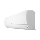 LG AMPN19T4W Energy saving & Fast Cooling Wall Mounted Split Air Conditioner, 1.5 TON سبلت جداري 1.5 طن موفر للطاقة وسريع التبريد ال جي