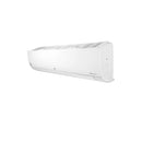 LG AMPN26T4W 2 Ton Wall Mounted Split Inverter Amp Control, White ICAسبلت ال جي تحكم ستة مراحل,تحكم مصدر الطاقة
