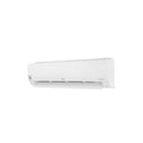 LG AMPN26T4W 2 Ton Wall Mounted Split Inverter Amp Control, White ICAسبلت ال جي تحكم ستة مراحل,تحكم مصدر الطاقة