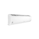 LG AMPN26T4W 2 Ton Wall Mounted Split Inverter Amp Control, White ICAسبلت ال جي تحكم ستة مراحل,تحكم مصدر الطاقة