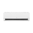 LG AMPN34T4W up to 3 Tons Wall Mounted Split Inverter, White - سبلت ال جي جداري 3 طن 6 مراحل تحكم بالامبيرية