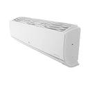 LG AMPN34T4W up to 3 Tons Wall Mounted Split Inverter, White - سبلت ال جي جداري 3 طن 6 مراحل تحكم بالامبيرية