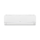 LG AMPN34T4W up to 3 Tons Wall Mounted Split Inverter, White - سبلت ال جي جداري 3 طن 6 مراحل تحكم بالامبيرية