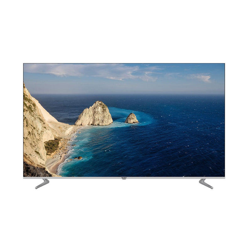 SUNNY AMQ65WOS WebOS 2.0 DVB-T2/S2 UHD Panel, 65 Inch شاشة سني حجم 65