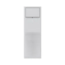 GE AP36EH1EAA Vertical Split Air Conditioner, 3 Ton سبلت عامودي 3 طن