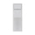 GE AP36EH1EAA Vertical Split Air Conditioner, 3 Ton سبلت عامودي 3 طن