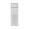 GE AP36EH1EAA Vertical Split Air Conditioner, 3 Ton سبلت عامودي 3 طن